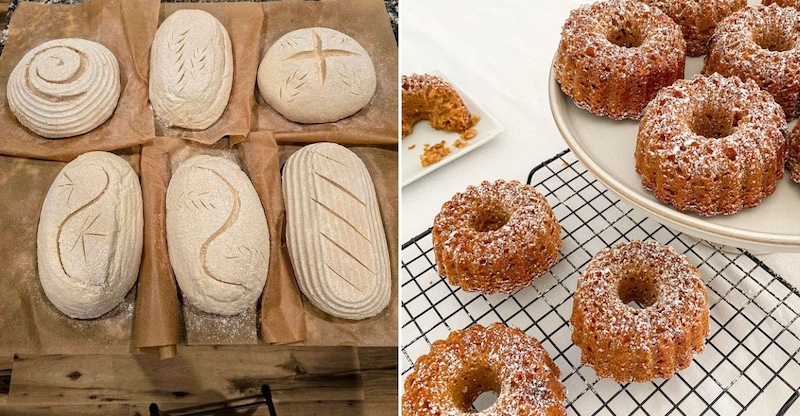 10-Massachusetts-Gluten-Free-Bakeries-That-Will-Surprise-Even-The-Biggest-Bread-Lovers-2
